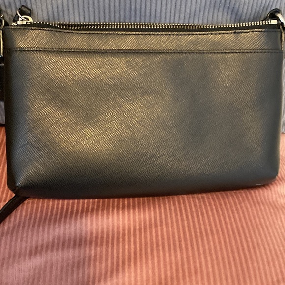Coach crossbody like new - Picture 8 of 9